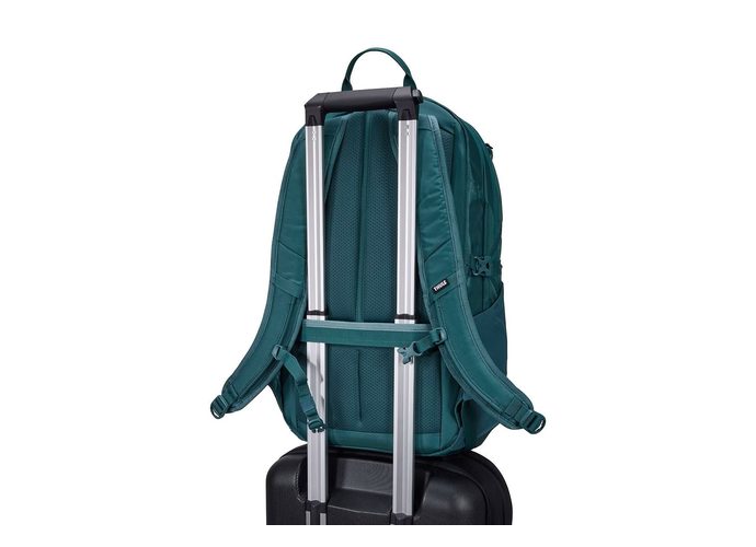 Thule EnRoute Backpack 26L Mallard Green