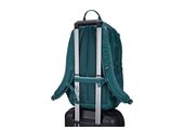 Thule EnRoute Backpack 26L Mallard Green