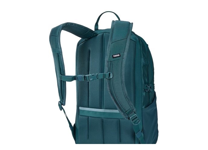 Thule EnRoute Backpack 26L Mallard Green