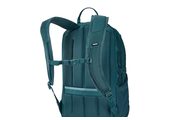 Thule EnRoute Backpack 26L Mallard Green