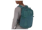 Thule EnRoute Backpack 26L Mallard Green