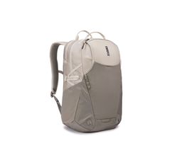 Thule EnRoute Backpack 26L Pelican/Vetiver