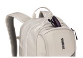 Thule EnRoute Backpack 26L Pelican/Vetiver