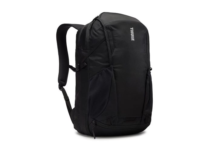 Thule EnRoute Backpack 30L Black