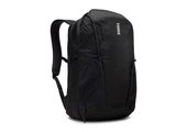 Thule EnRoute Backpack 30L Black