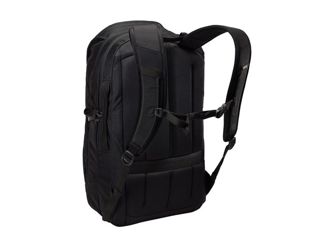 Thule EnRoute Backpack 30L Black