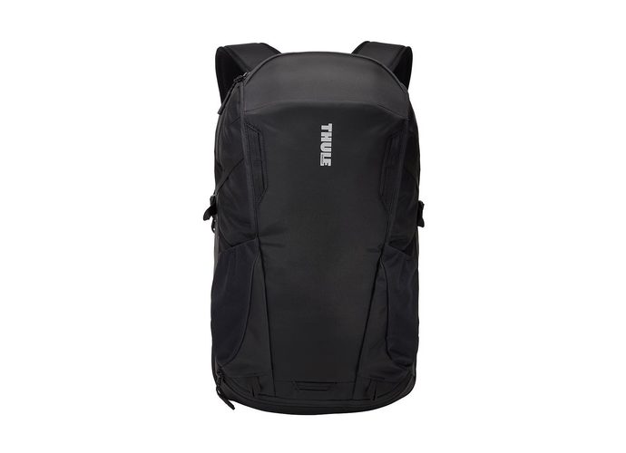 Thule EnRoute Backpack 30L Black