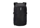 Thule EnRoute Backpack 30L Black