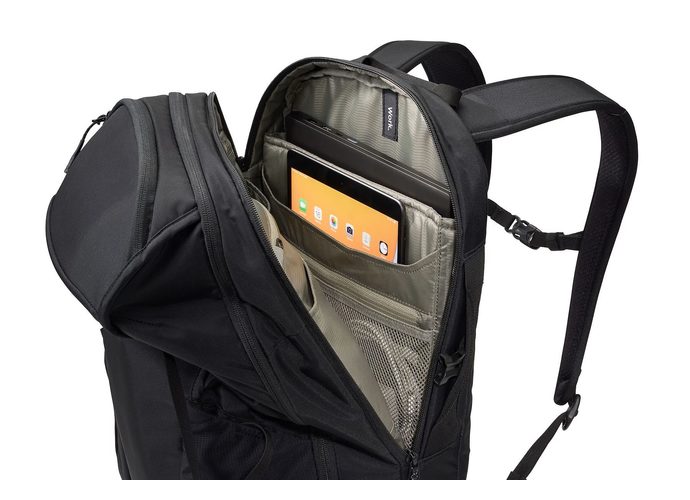 Thule EnRoute Backpack 30L Black