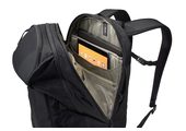 Thule EnRoute Backpack 30L Black