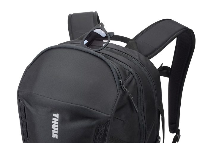 Thule EnRoute Backpack 30L Black