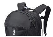 Thule EnRoute Backpack 30L Black