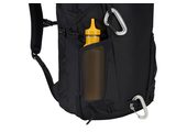 Thule EnRoute Backpack 30L Black