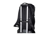 Thule EnRoute Backpack 30L Black