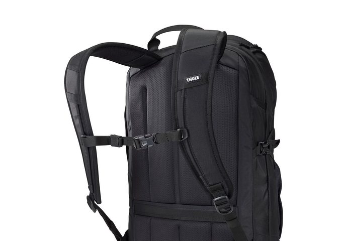 Thule EnRoute Backpack 30L Black