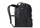 Thule EnRoute Backpack 30L Black