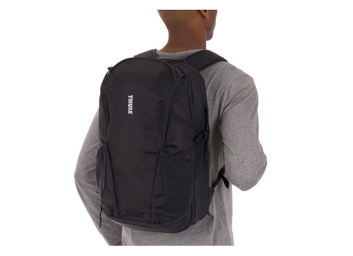 Thule EnRoute Backpack 30L Black