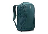 Thule EnRoute Backpack 30L Mallard Green