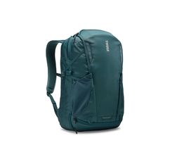 Thule EnRoute Backpack 30L Mallard Green