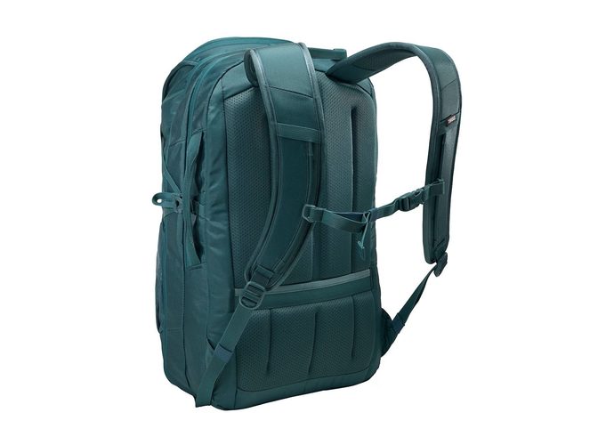 Thule EnRoute Backpack 30L Mallard Green