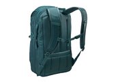 Thule EnRoute Backpack 30L Mallard Green