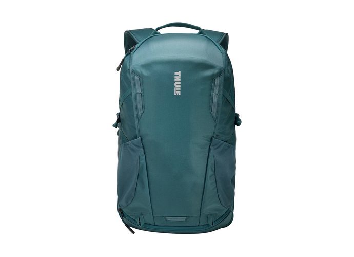 Thule EnRoute Backpack 30L Mallard Green