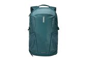 Thule EnRoute Backpack 30L Mallard Green