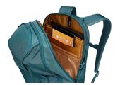 Thule EnRoute Backpack 30L Mallard Green