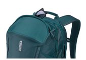 Thule EnRoute Backpack 30L Mallard Green