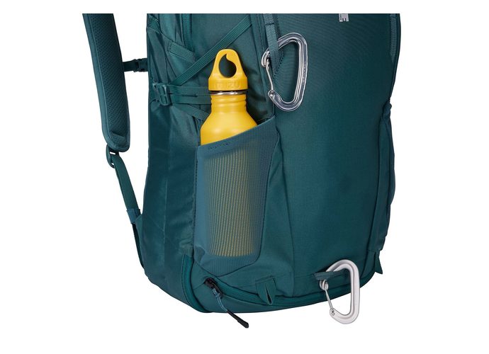 Thule EnRoute Backpack 30L Mallard Green