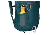 Thule EnRoute Backpack 30L Mallard Green