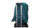 Thule EnRoute Backpack 30L Mallard Green