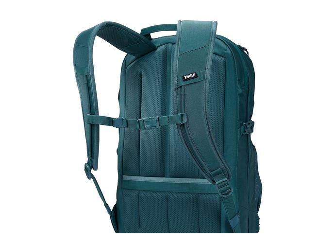 Thule EnRoute Backpack 30L Mallard Green