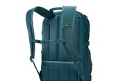 Thule EnRoute Backpack 30L Mallard Green