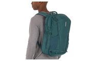 Thule EnRoute Backpack 30L Mallard Green