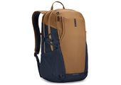 Thule EnRoute Backpack plecak 23L - Fennel/Dark Slate