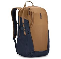 Thule EnRoute Backpack plecak 23L - Fennel/Dark Slate