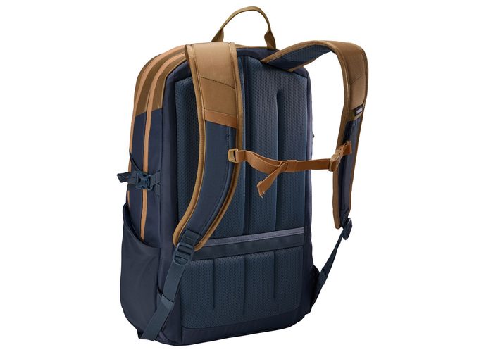 Thule EnRoute Backpack plecak 23L - Fennel/Dark Slate