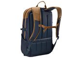Thule EnRoute Backpack plecak 23L - Fennel/Dark Slate