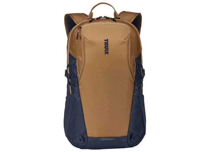 Thule EnRoute Backpack plecak 23L - Fennel/Dark Slate