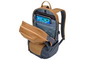 Thule EnRoute Backpack plecak 23L - Fennel/Dark Slate