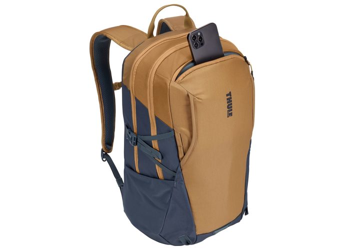 Thule EnRoute Backpack plecak 23L - Fennel/Dark Slate