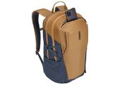 Thule EnRoute Backpack plecak 23L - Fennel/Dark Slate