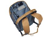 Thule EnRoute Backpack plecak 23L - Fennel/Dark Slate