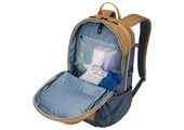 Thule EnRoute Backpack plecak 23L - Fennel/Dark Slate