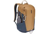 Thule EnRoute Backpack plecak 23L - Fennel/Dark Slate