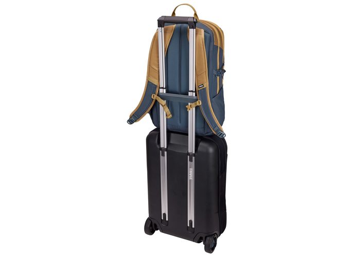 Thule EnRoute Backpack plecak 23L - Fennel/Dark Slate