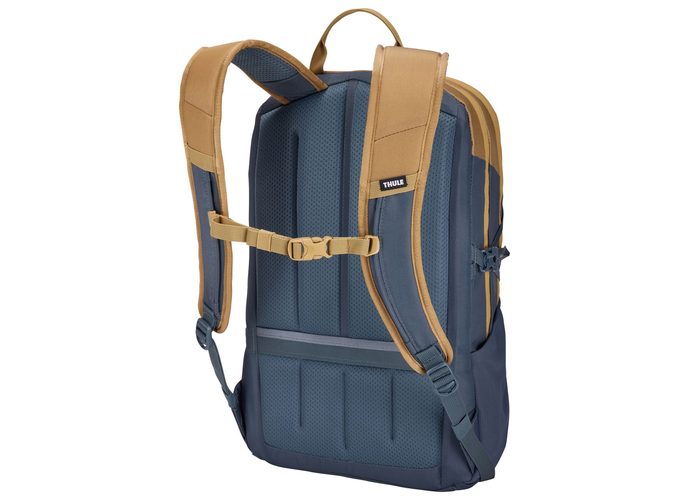 Thule EnRoute Backpack plecak 23L - Fennel/Dark Slate