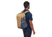 Thule EnRoute Backpack plecak 23L - Fennel/Dark Slate