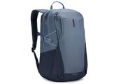 Thule EnRoute Backpack plecak 23L - Pond Gray/Dark Slate